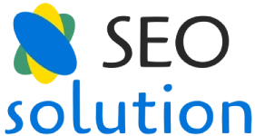 SEO Solution - MANAGE JOBS SMARTER, NOT HARDER